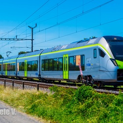 RABe 528