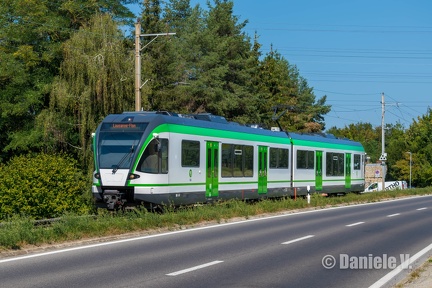 RBe 4/8 47