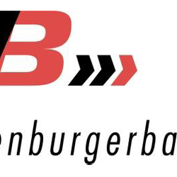 WB (Waldenburgerbahn AG)