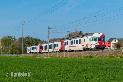 RBDe 567 172-2