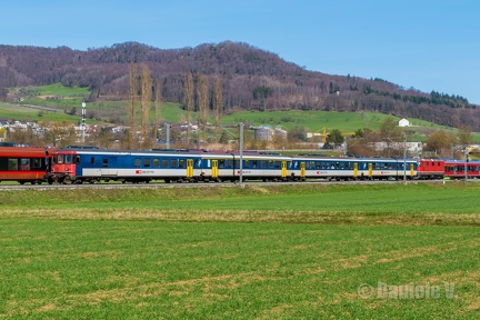 Re 420 139-8