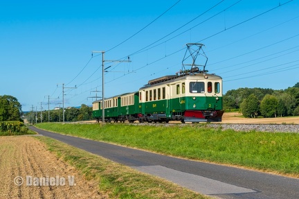 BCFe 4/4 2