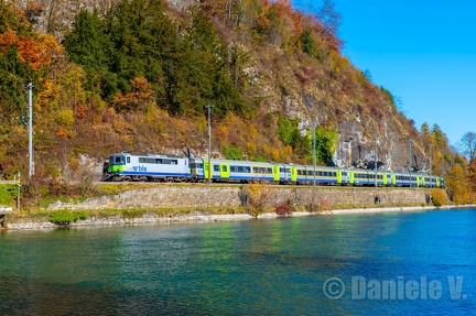 Re 420 502