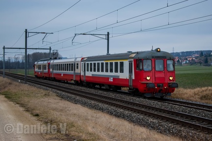 ABt 375 +B 536 + BDe 567 174