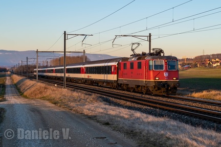 Re 420 302-2