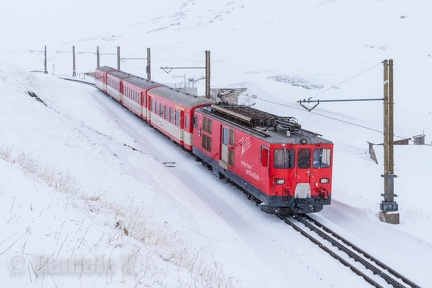 Deh 4/4 II 94