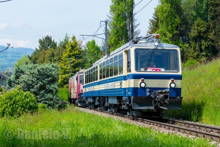 6006 + 301