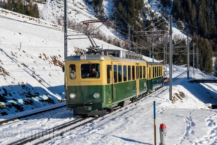 WAB 114 + Bt 213 + Ok 606