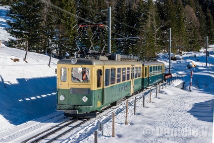 WAB 115 + Bt 275 + Ok 616