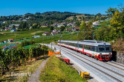 RBDe 567 317