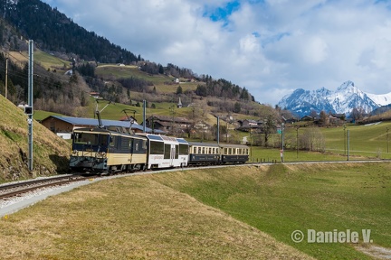 6004 + 101 + 102 + 232